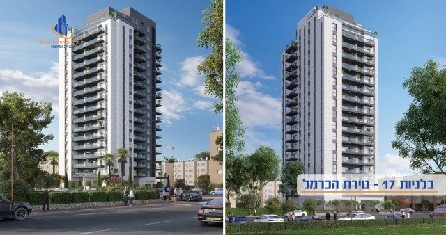 מבנה תעסוקה